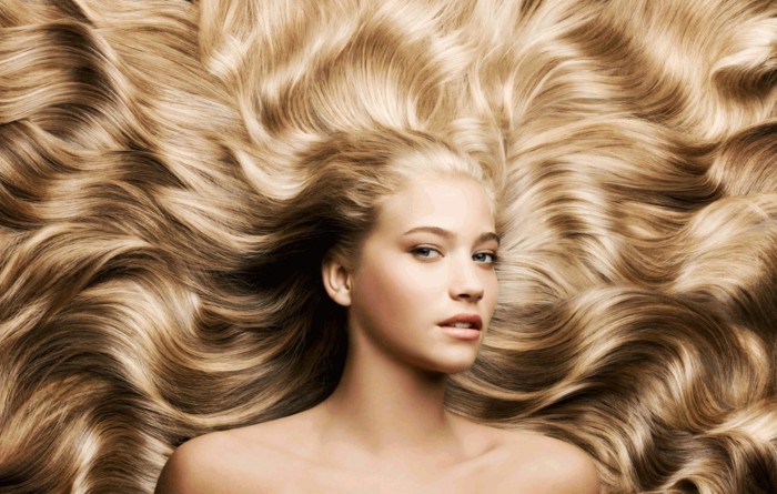 beautiful-long-hair-healthy-hair-beauty-tips-1