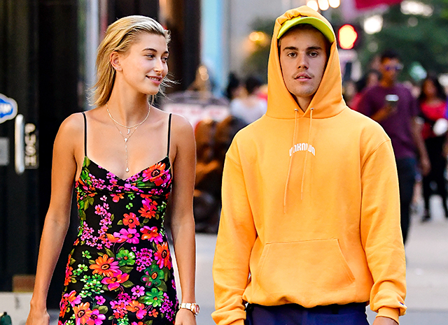 bieber27082018-zahod