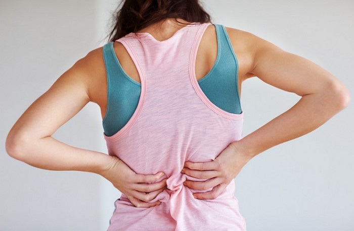 bol-v-spine