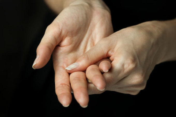 carpal-tunnel-syndrome_def_16652_1