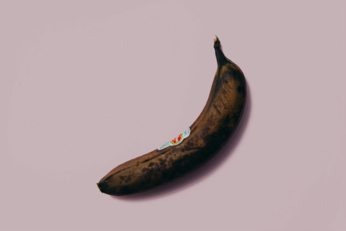 charles-deluvio-732151-unsplash