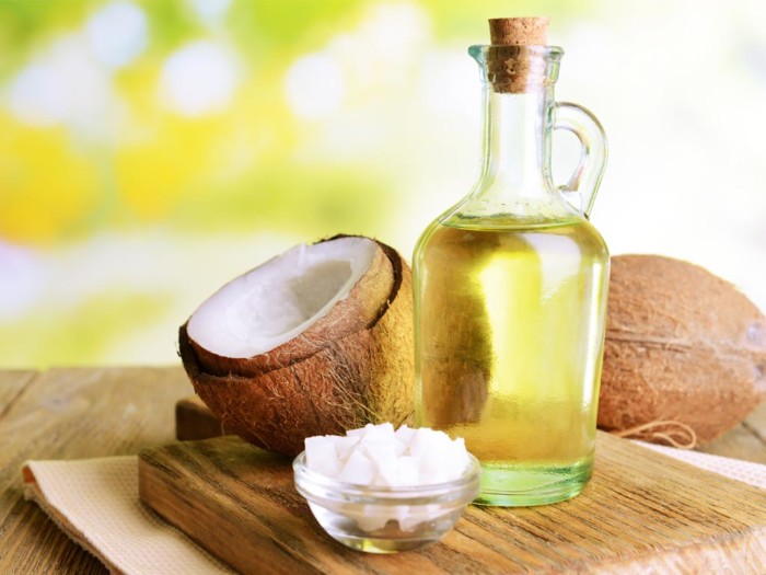 coconut_oil_types_13