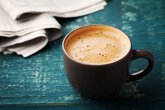 coffee_foam.jpg.653x0_q80_crop-smart