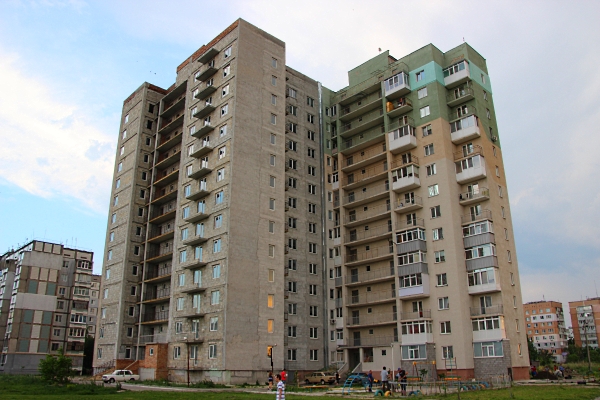 foto_kvartyry_viyskovym