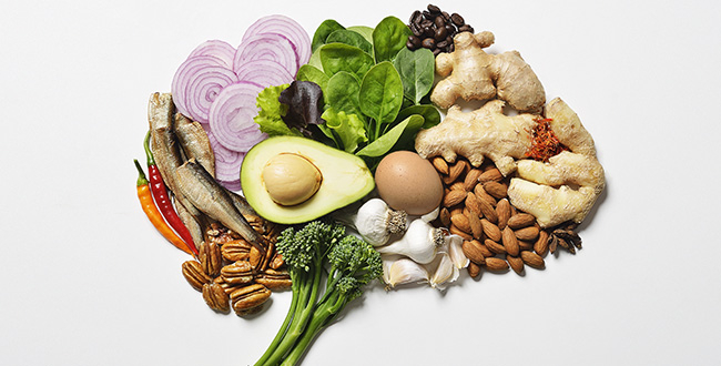 gettyimages-544340831-brain-food-david-malan-opener-1