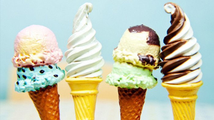history-of-ice-cream-ppcorn