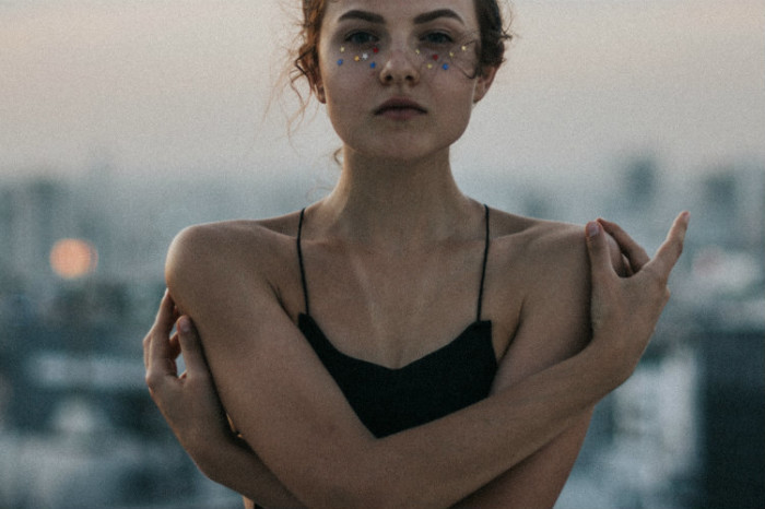 joshua-rawson-harris-660496-unsplash-1