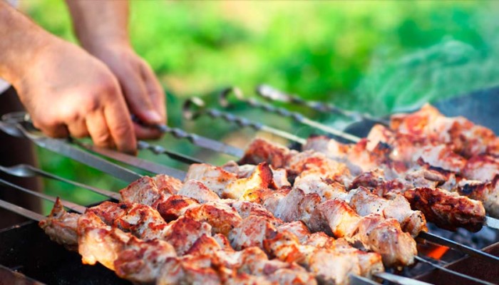meat88