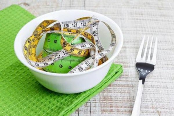 metabolizm345353435