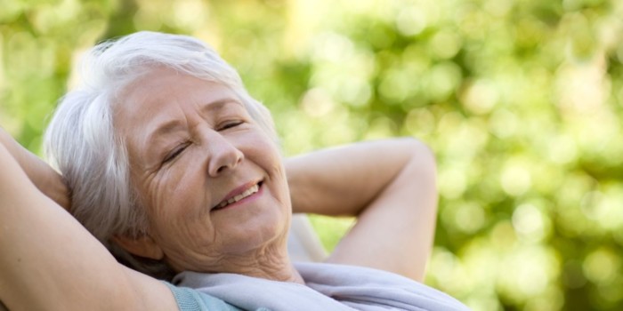 o-SLEEP-AGE-facebook-1024x512