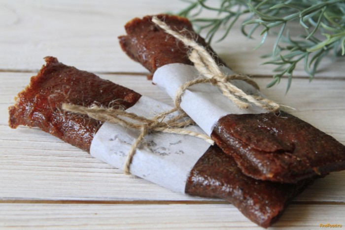 pastila-iz-slivi