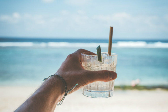 philipp-kammerer-377526-unsplash