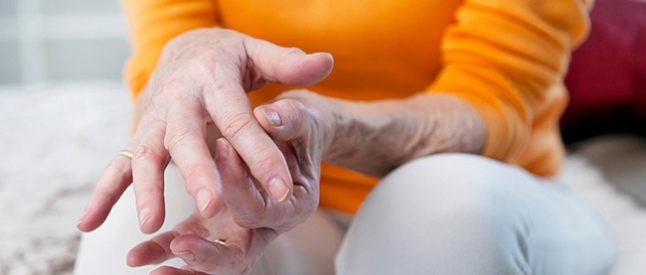 rheumatoid-arthritis-exercises-646x275