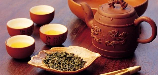 samye-interesnye-mirovye-chaynye-tradicii_2