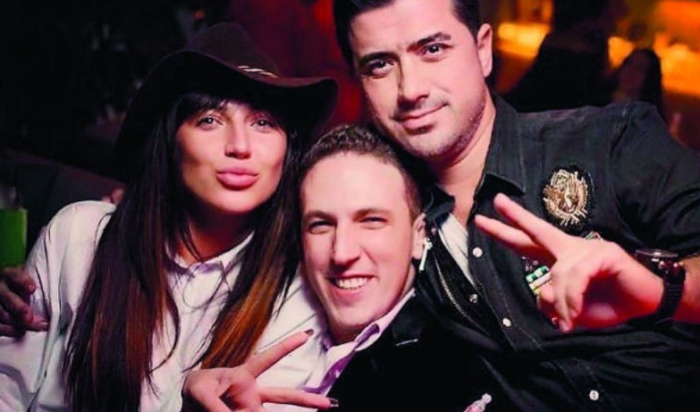 screenshot313