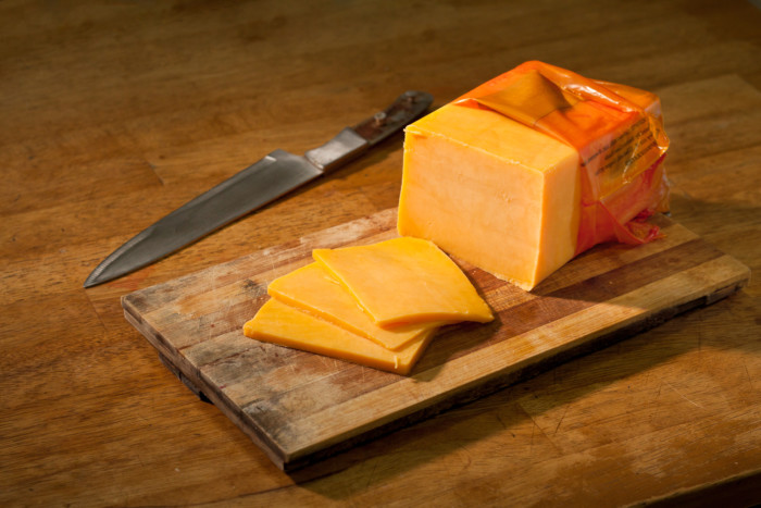 sir-chedder