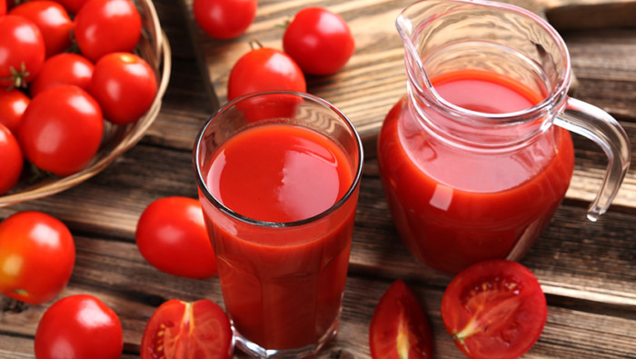 tomatnaja-dieta