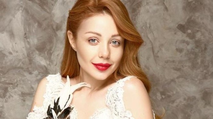 ukrainskaja-pevitsa-tina-karol_rect_845d028a9f8eb648218850a965603517