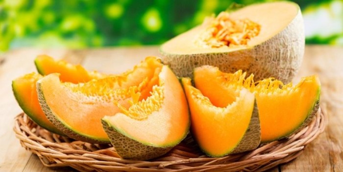 un-descendent-al-plantelor-tropicale-ajuns-in-europa-principalele-soiuri-de-pepene-galben