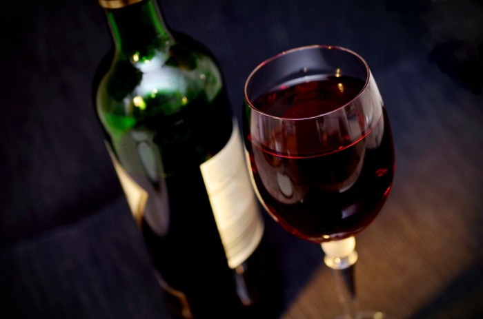 wine-541922_1920_01
