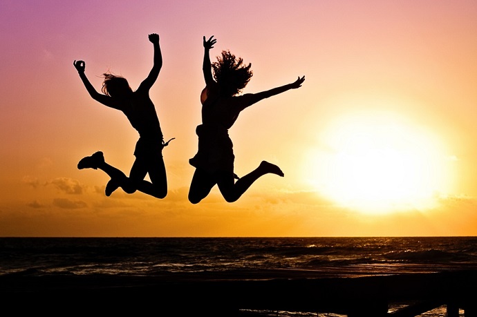 youth-active-jump-happy-boost-metabolism