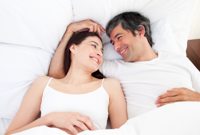 1432484193_testosterone_replacement_therapy