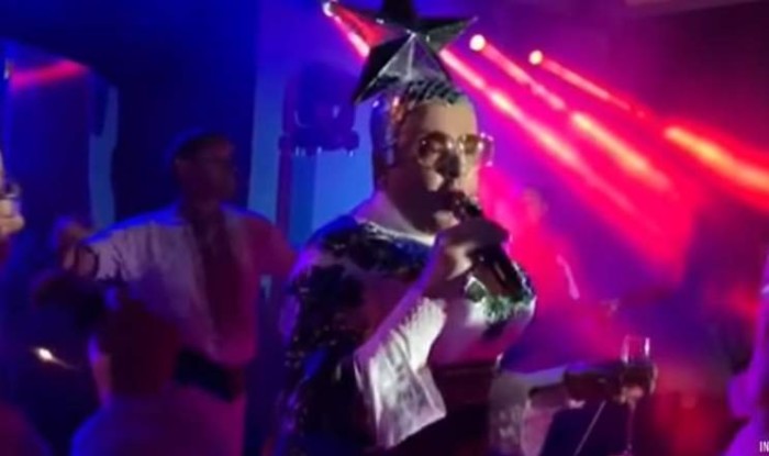 1536221719_1536213938_verka