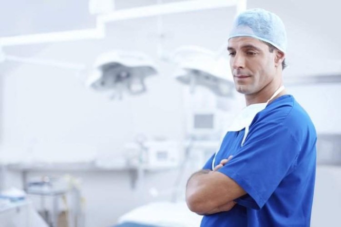 1538237607_1538208733_nazvany-samye-bespoleznye-medicinskie-procedury