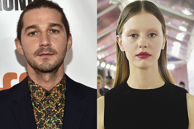 20182609-labeouf-post