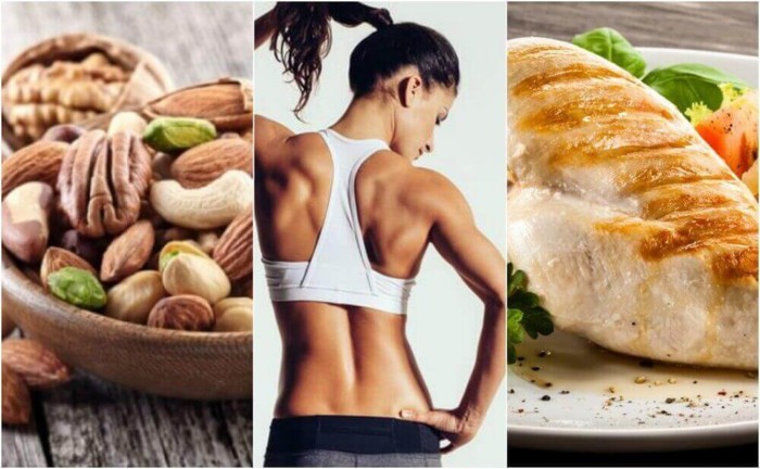 An-Effective-Diet-for-Toning-Muscles
