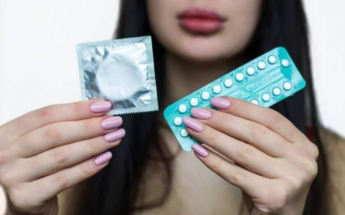Contraceptive-Methods-Know-the-Myths-and-Truths-About-These