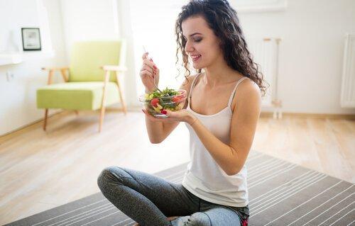 Detoxify-Your-Body-in-Three-Days-With-This-Diet