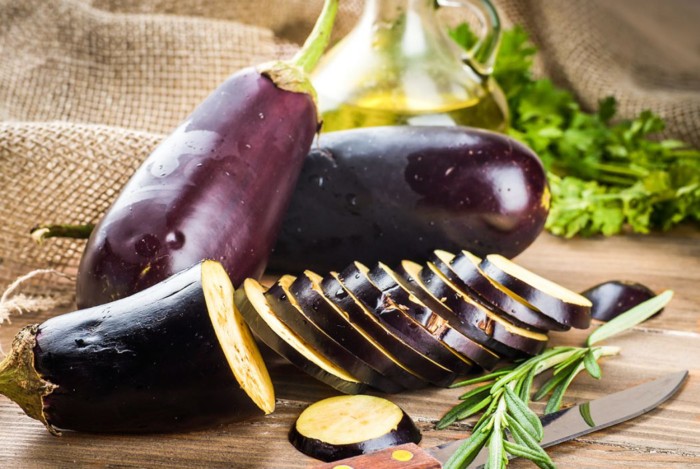 PH-Aubergine-Titel-1050x704