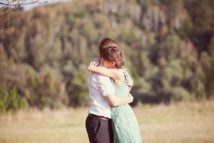 Young-Couple-Hugging