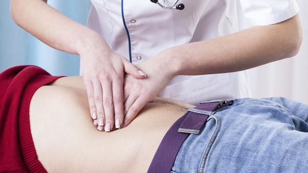 appendicit-diagnostika-lechenie-differencialnaya-diagnostika-ostrogo-appendicita_7
