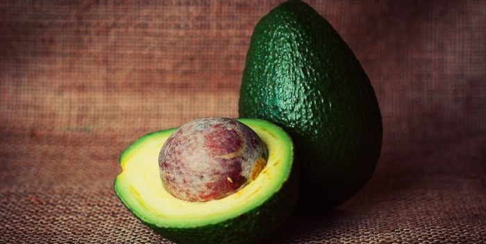 avocado-933060_960_720