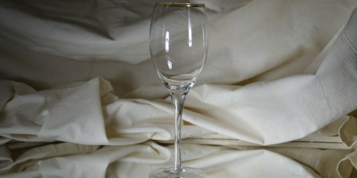 bowl-1495828_960_720