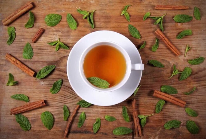 chai-korycia-1