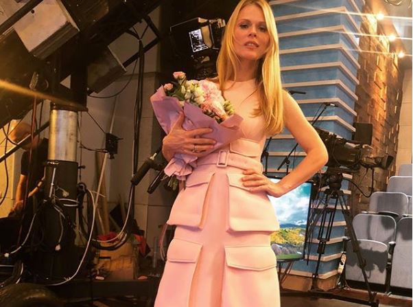 freimut-barbie