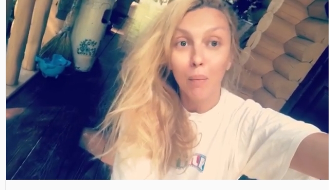 olya-polyakova
