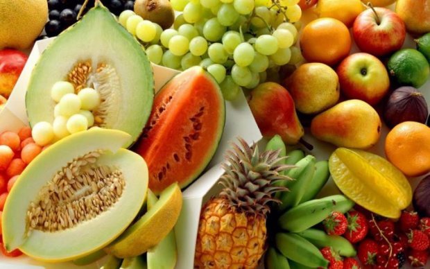 ozdorovitelnoe-vozdejstvie-ovoshchej-i-fruktov
