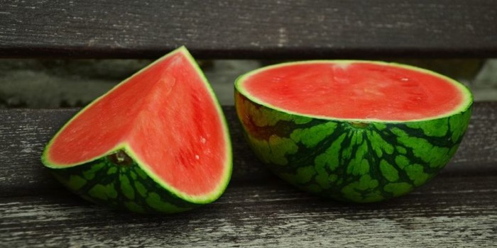 watermelon-815072_960_720
