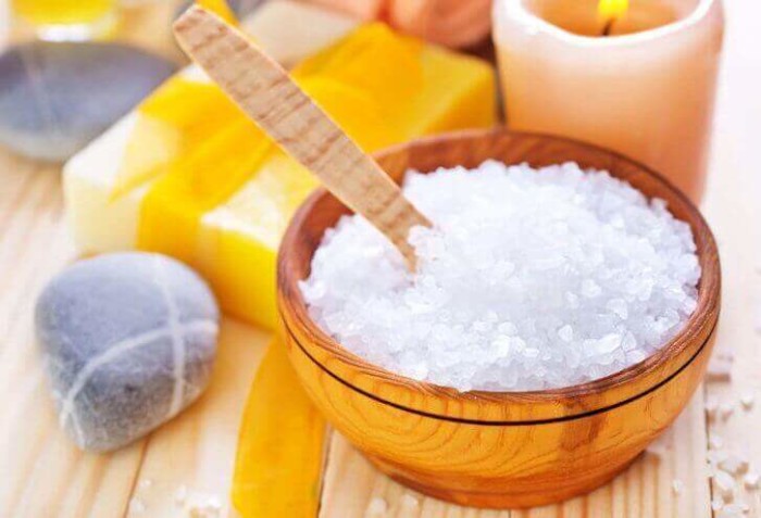 1-sea-salt