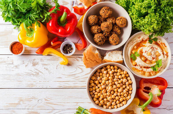1356-kosher-food