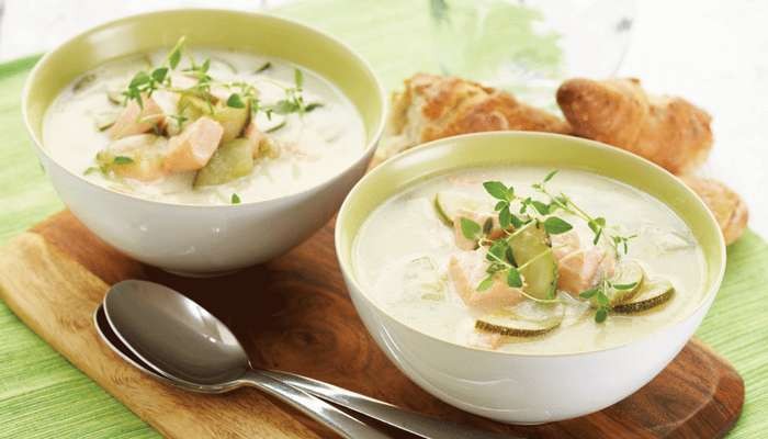 1454050784_supovaya-dieta-dla-pohudeniya-na-7-dnej-700x400