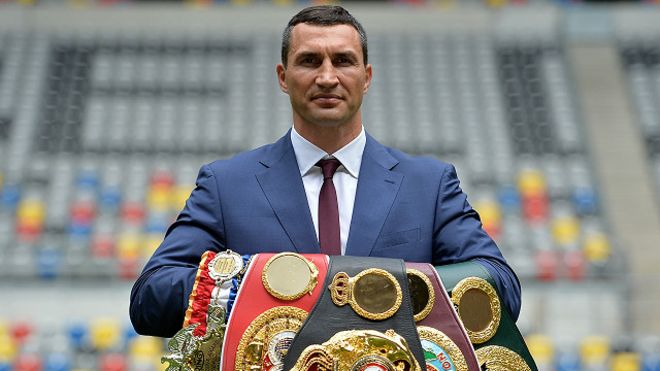 151124171221_wladimir_klitschko_640x360_getty_nocredit