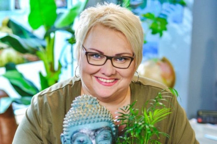1540024334_marina-poplavskaya