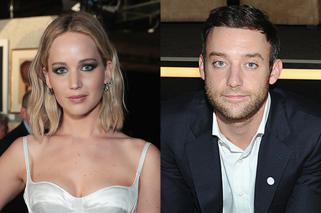 BAM Gala 2018 Honors Darren Aronofsky, Jeremy Irons, And Nora Ann Wallace
