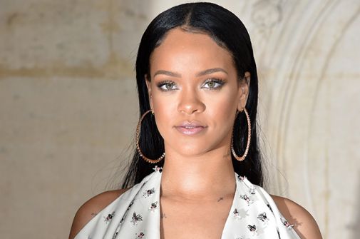 5431_20170606-rih-post