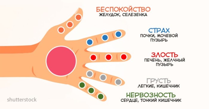 5636-min